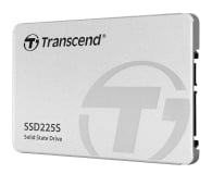 Transcend 1TB 2,5" SATA 225S - 1171746 - zdjęcie 2